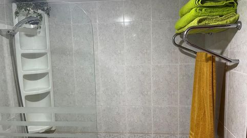 Foto 5 von Zimmer in Calle Ermita, 9, Santa Bárbara, Soria Capital