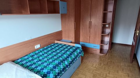 Foto 2 von Zimmer in Calle Ermita, 9, Santa Bárbara, Soria Capital