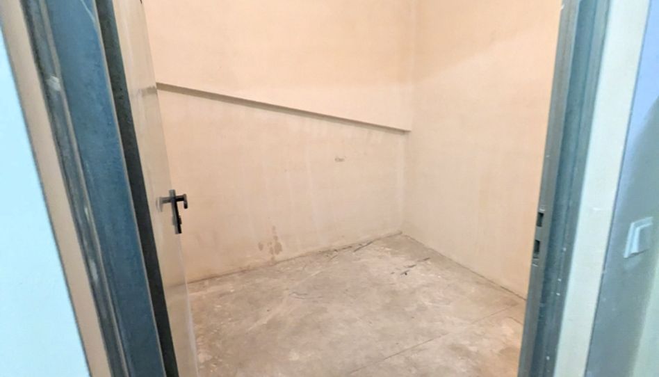 Lagerraum zur Miete in Carrer de Montcada, 8, Eixample - Can Bogunyà, Castellar del Vallès - Bild 1 Foto 1 von Lagerraum zur Miete in Carrer de Montcada, 8, Eixample - Can Bogunyà, Castellar del Vallès