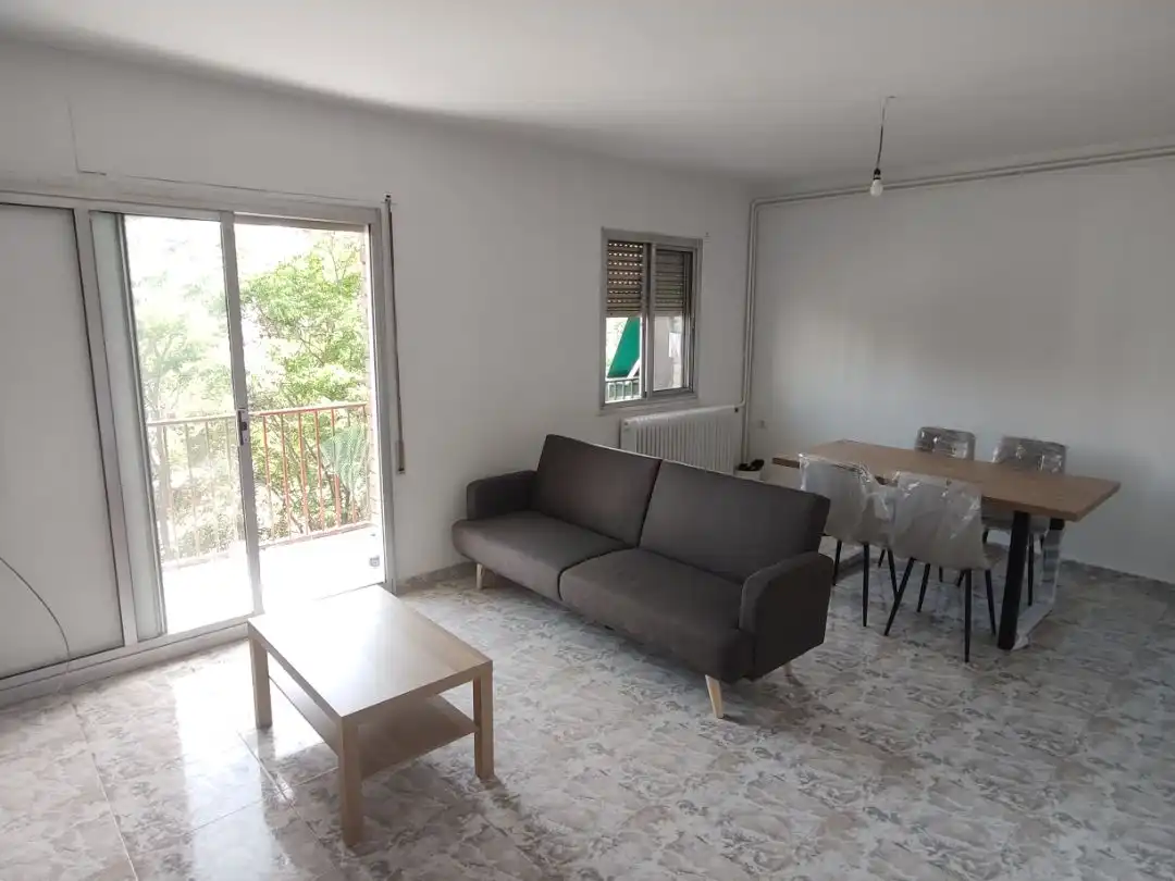 Flat for rent in Carrer Mossèn Reig, 16, Príncep de Viana - Clot -Xalets Humbert Torres Flat for rent in Carrer Mossèn Reig, 16, Príncep de Viana - Clot -Xalets Humbert Torres