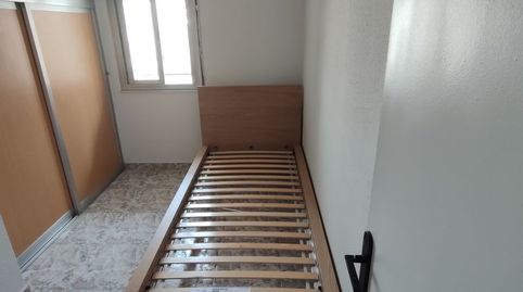 Piso de alquiler en Carrer Mossèn Reig, 16, Príncep de Viana - Clot -Xalets Humbert Torres, Lleida Capital - imagen 4 Foto 4 de Piso de alquiler en Carrer Mossèn Reig, 16, Príncep de Viana - Clot -Xalets Humbert Torres, Lleida Capital