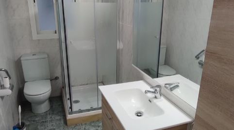 Piso de alquiler en Carrer Mossèn Reig, 16, Príncep de Viana - Clot -Xalets Humbert Torres, Lleida Capital - imagen 5 Foto 5 de Piso de alquiler en Carrer Mossèn Reig, 16, Príncep de Viana - Clot -Xalets Humbert Torres, Lleida Capital