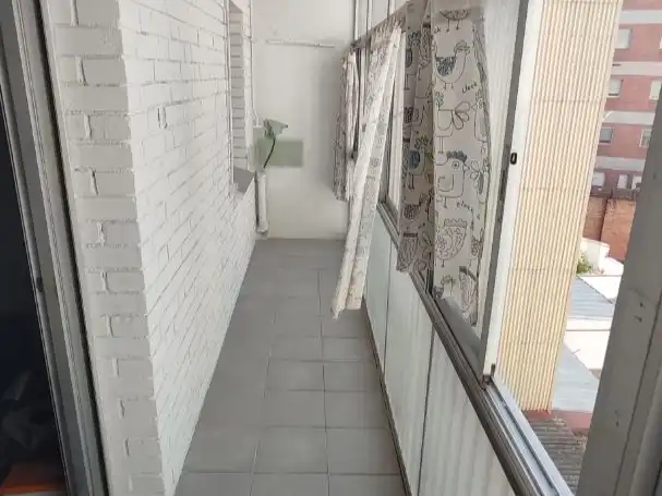 Flat for rent in Carrer Mossèn Reig, 16, Príncep de Viana - Clot -Xalets Humbert Torres Flat for rent in Carrer Mossèn Reig, 16, Príncep de Viana - Clot -Xalets Humbert Torres