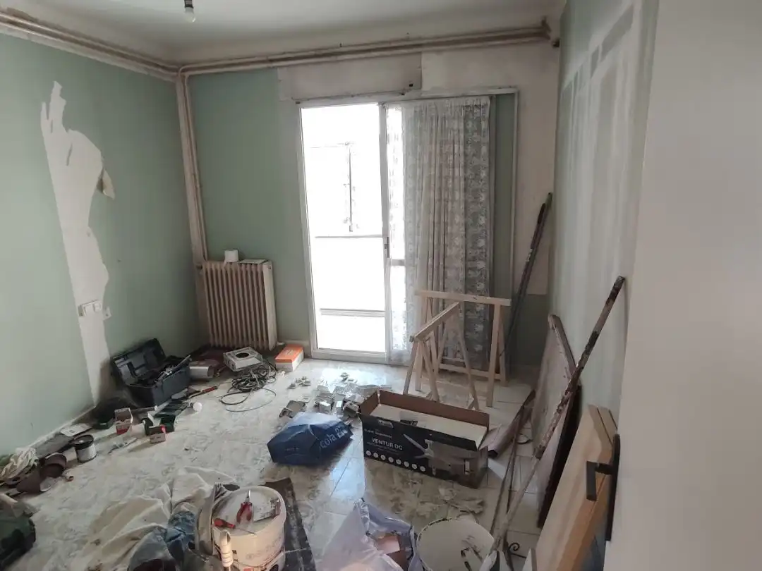 Flat for rent in Carrer Mossèn Reig, 16, Príncep de Viana - Clot -Xalets Humbert Torres Flat for rent in Carrer Mossèn Reig, 16, Príncep de Viana - Clot -Xalets Humbert Torres