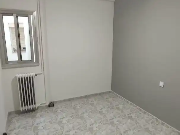 Flat for rent in Carrer Mossèn Reig, 16, Príncep de Viana - Clot -Xalets Humbert Torres Flat for rent in Carrer Mossèn Reig, 16, Príncep de Viana - Clot -Xalets Humbert Torres