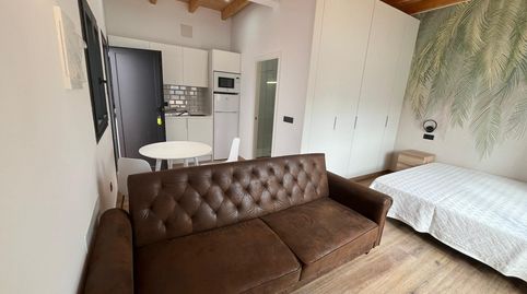 Foto 3 von Wohnung zur Miete in Calle Alemania, 44, Alcaravaneras, Las Palmas de Gran Canaria