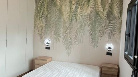 Foto 2 von Wohnung zur Miete in Calle Alemania, 44, Alcaravaneras, Las Palmas de Gran Canaria