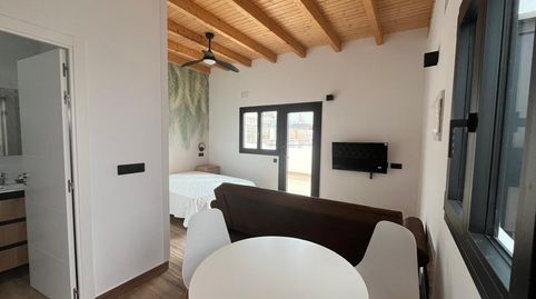 Foto 4 von Wohnung zur Miete in Calle Alemania, 44, Alcaravaneras, Las Palmas de Gran Canaria