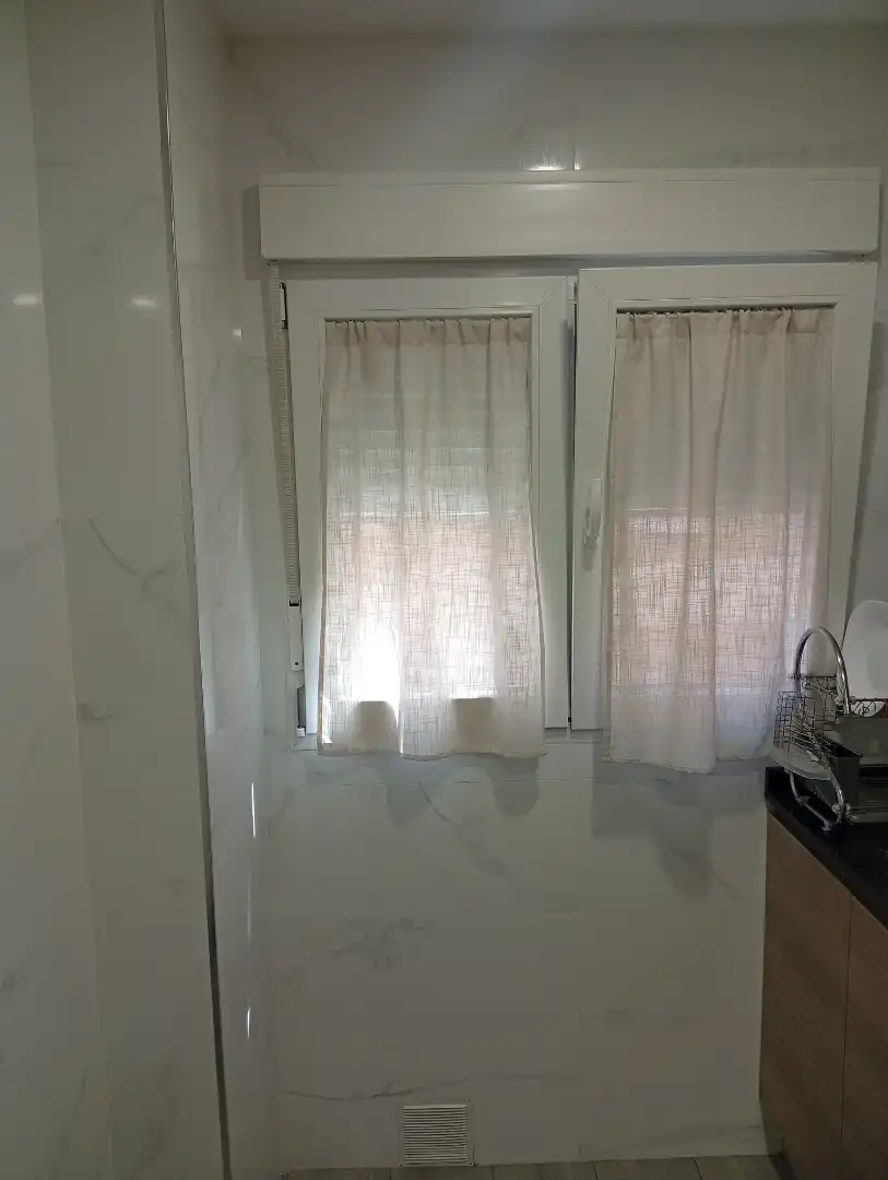 Baño de Piso en venta en Gandia con Aire acondicionado