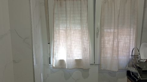 Foto 2 de Piso en venta en Carrer Ferrocarril D'alcoi, 95, Plaza Elíptica - República Argentina, Gandia