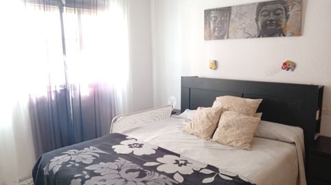 Foto 5 de Piso en venta en Carrer Ferrocarril D'alcoi, 95, Plaza Elíptica - República Argentina, Gandia