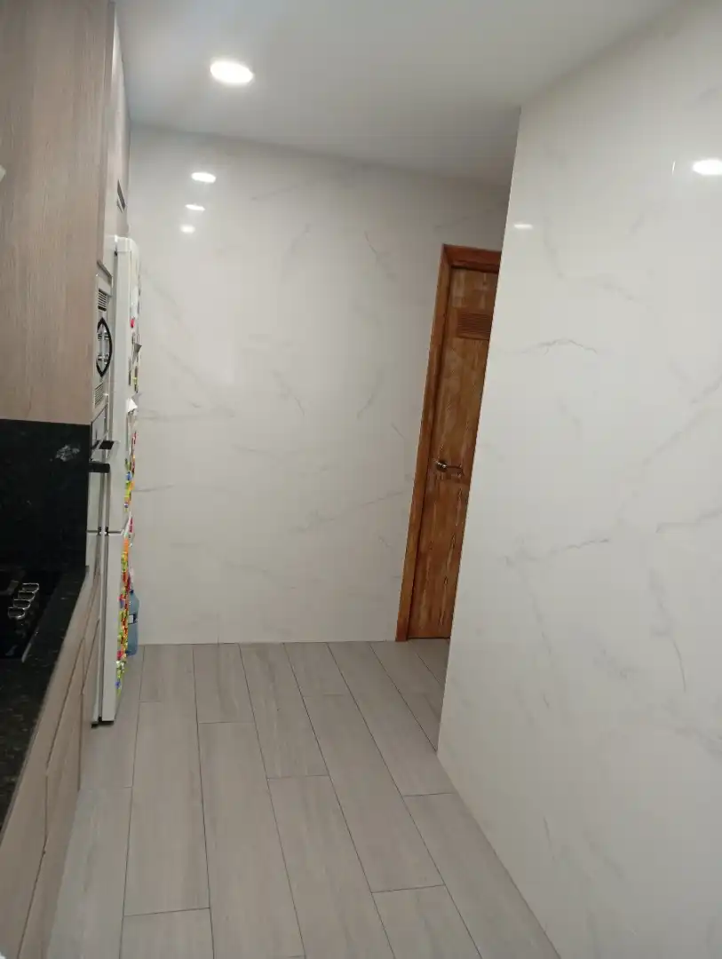 Baño de Piso en venta en Gandia con Aire acondicionado