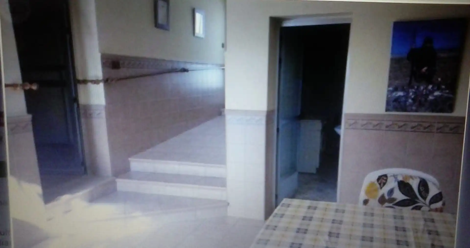 Casa adosada en venta en Calle la Plaza, 1, Carriches Casa adosada en venta en Calle la Plaza, 1, Carriches