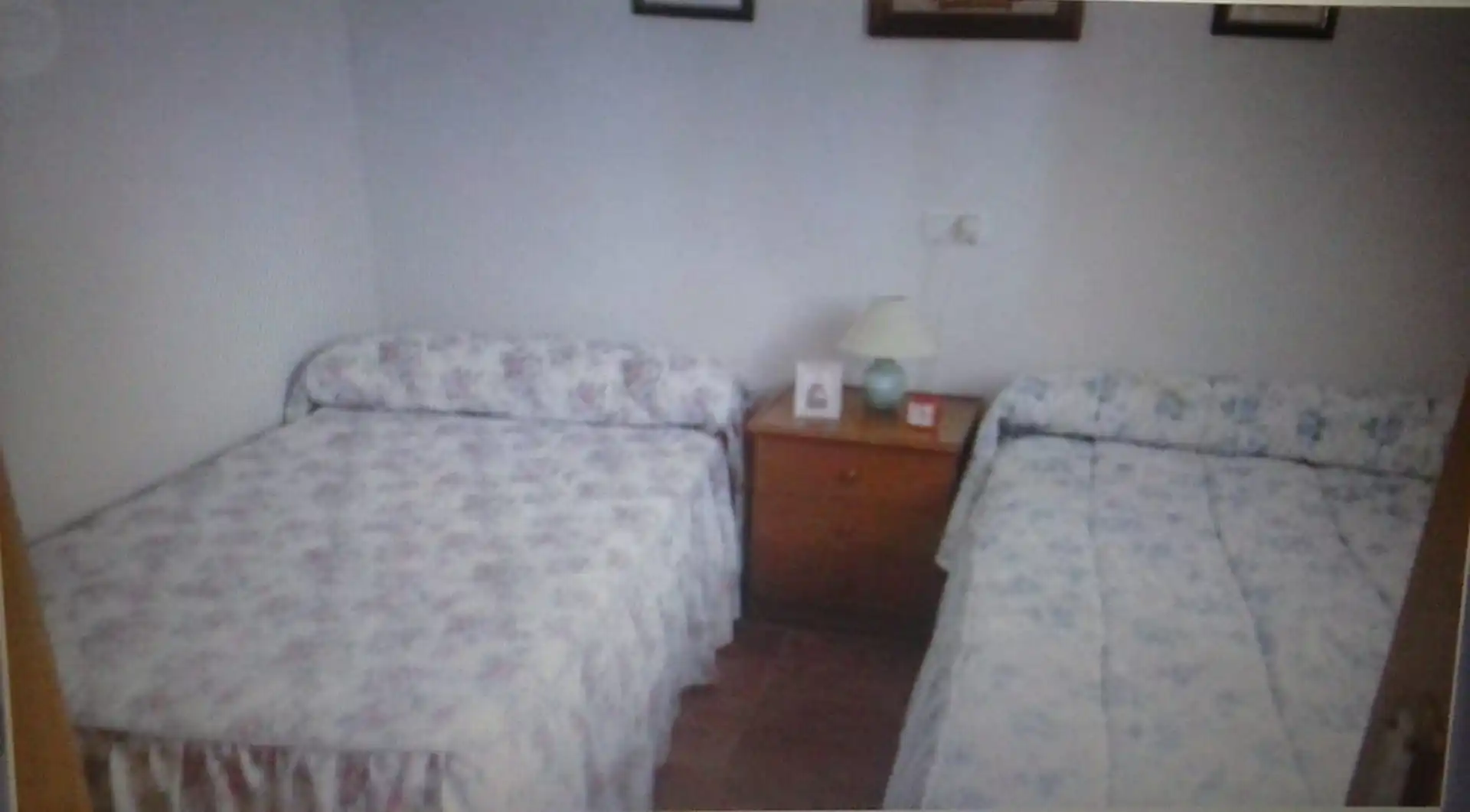 Casa adosada en venta en Calle la Plaza, 1, Carriches Casa adosada en venta en Calle la Plaza, 1, Carriches