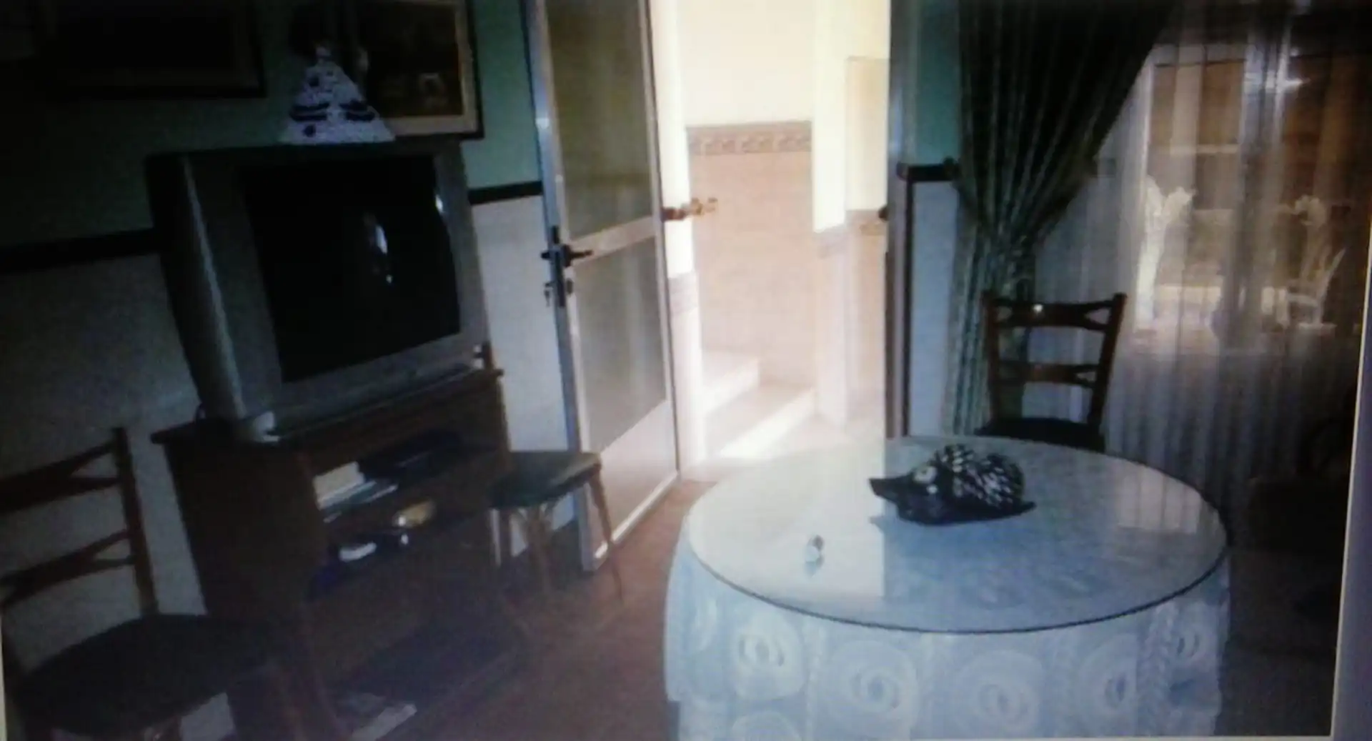Casa adosada en venta en Calle la Plaza, 1, Carriches Casa adosada en venta en Calle la Plaza, 1, Carriches