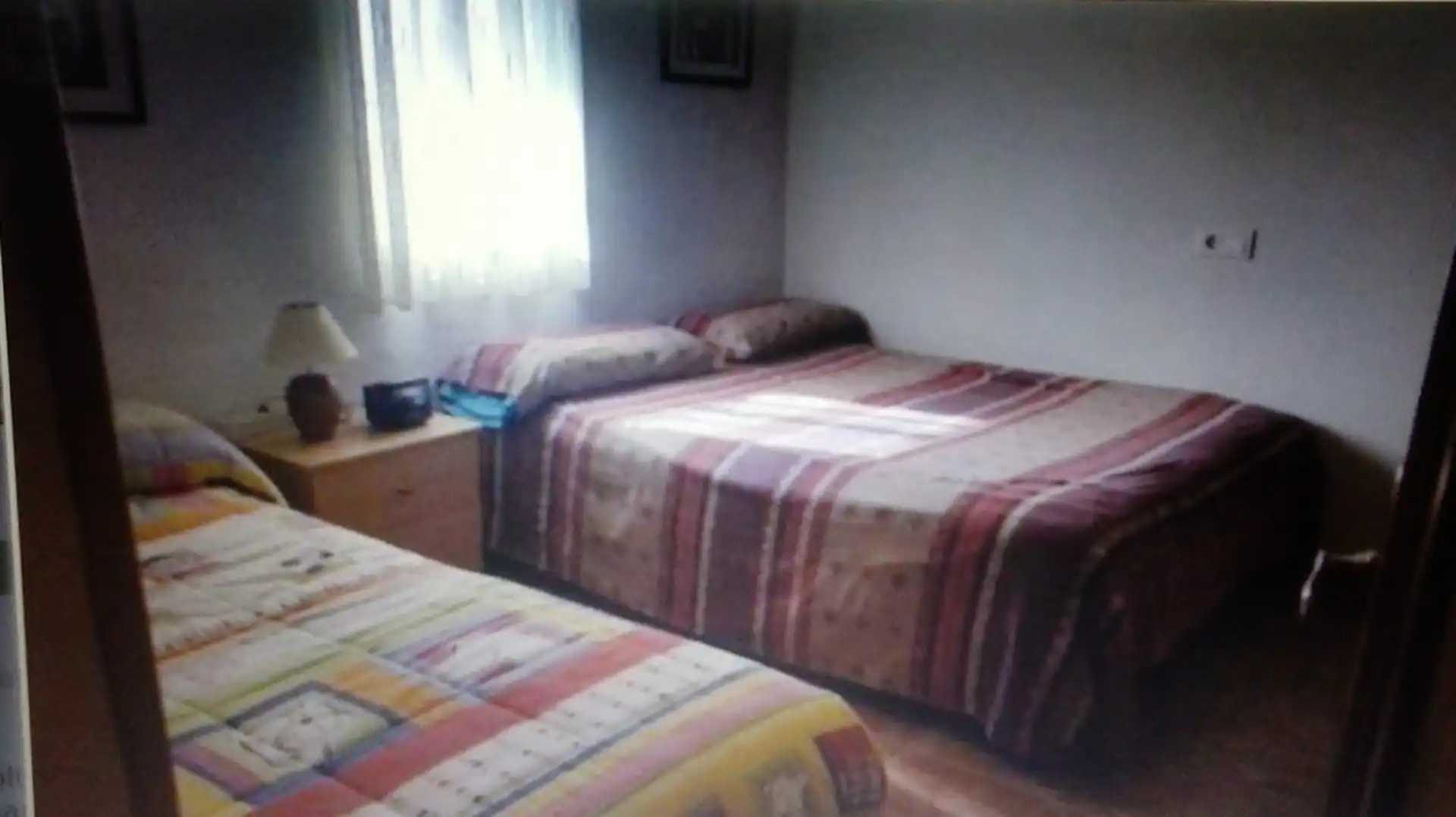 Casa adosada en venta en Calle la Plaza, 1, Carriches Casa adosada en venta en Calle la Plaza, 1, Carriches