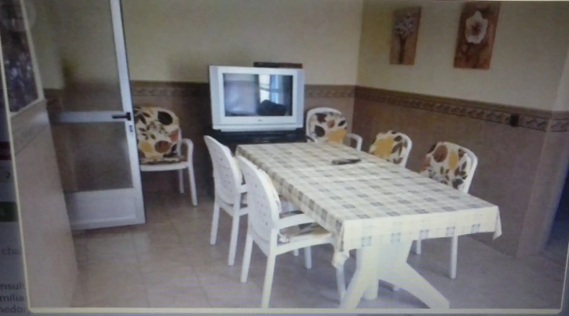 Casa adosada en venta en Calle la Plaza, 1, Carriches Casa adosada en venta en Calle la Plaza, 1, Carriches