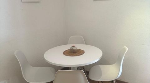 Foto 5 de Piso de alquiler en Passeig de la Mare de Déu del Coll, 60, El Coll, Barcelona Capital