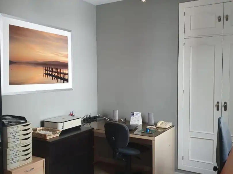 Flat for sale in Calle Vicente Aleixandre, 36, Centro Flat for sale in Bormujos with Air Conditioner, Heating and Terrace