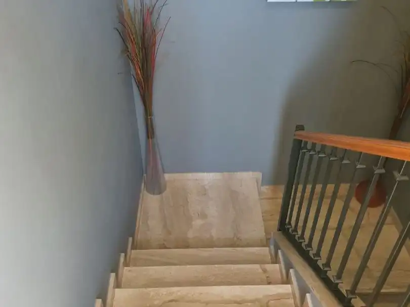 Flat for sale in Calle Vicente Aleixandre, 36, Centro Flat for sale in Bormujos with Air Conditioner, Heating and Terrace