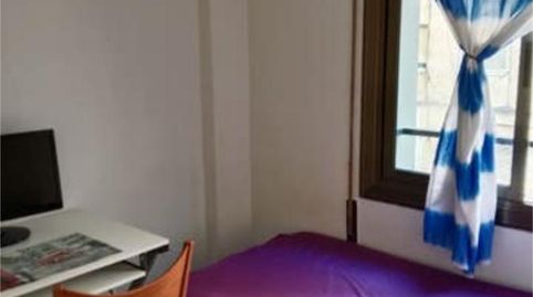 Foto 2 de Habitación en Centre, Sant Boi de Llobregat