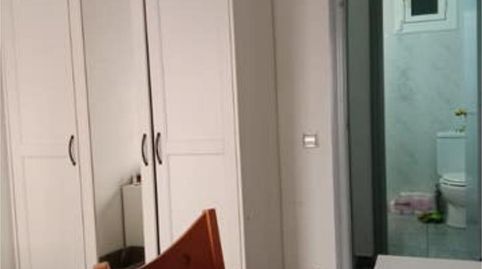 Foto 3 de Habitación en Centre, Sant Boi de Llobregat