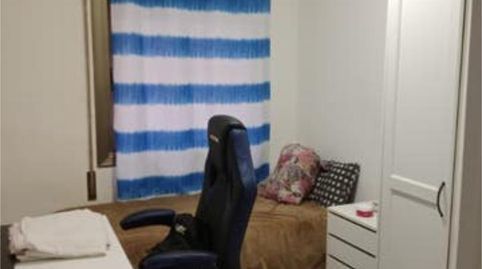 Foto 5 de Habitación en Centre, Sant Boi de Llobregat