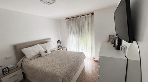 Wohnung zum Verkauf in Calle Marina Española, 17, Centro, Elda - Bild 3 Foto 3 von Wohnung zum Verkauf in Calle Marina Española, 17, Centro, Elda