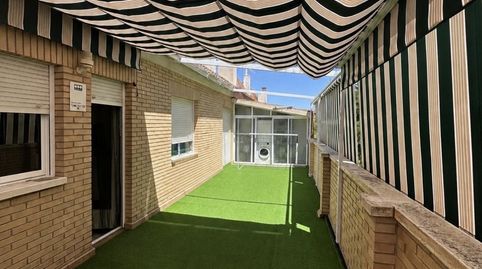 Wohnung zum Verkauf in Calle Marina Española, 17, Centro, Elda - Bild 2 Foto 2 von Wohnung zum Verkauf in Calle Marina Española, 17, Centro, Elda