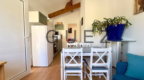 Flat for rent in N-152, 21, Puigcerdà, Girona - image 2 Photo 2 of Flat for rent in N-152, 21, Puigcerdà, Girona