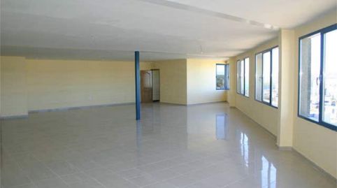 Office for rent in Zona Rural, Ávila Capital - image 4 Photo 4 of Office for rent in Zona Rural, Ávila Capital