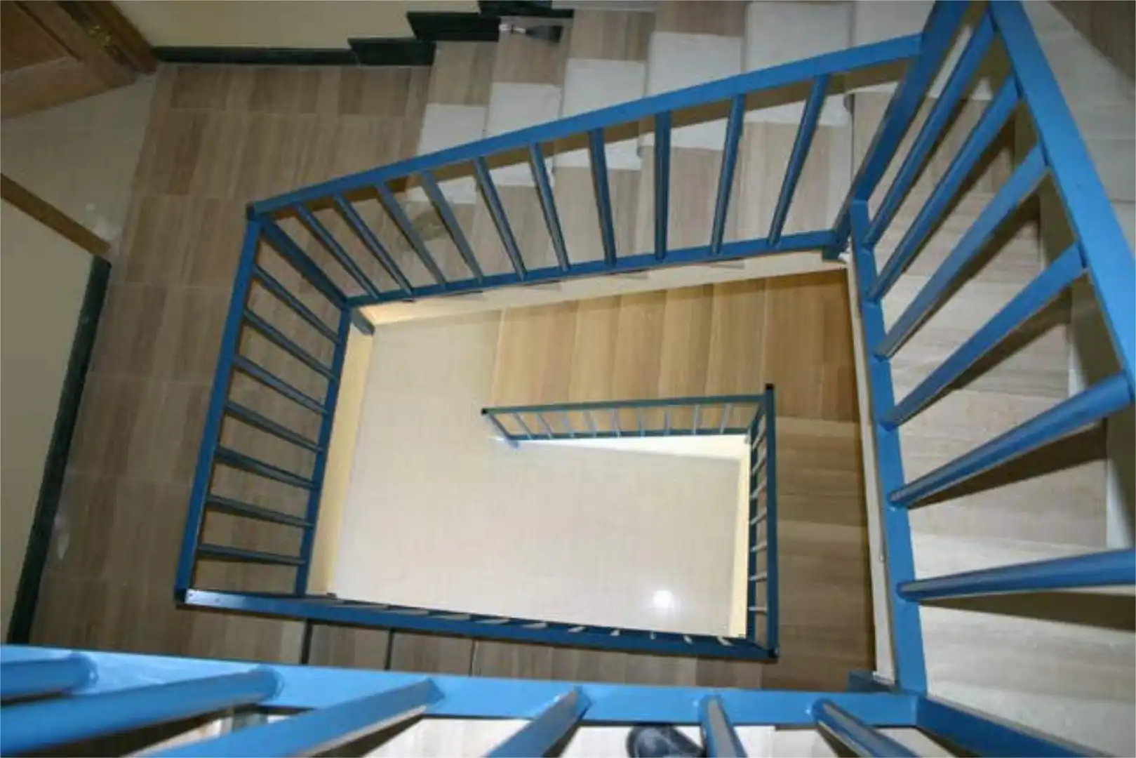 Office for rent in Ávila