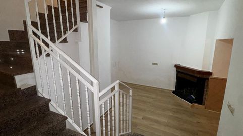 Foto 3 de Casa adosada en venta en Calle el Medio, 2, Somontín, Almería