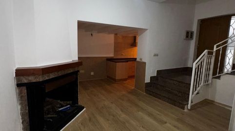 Foto 5 de Casa adosada en venta en Calle el Medio, 2, Somontín, Almería