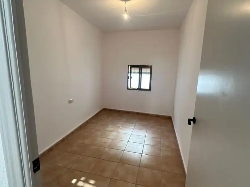 Casa adosada en venta en Somontín con Parquet, Terraza y Trastero