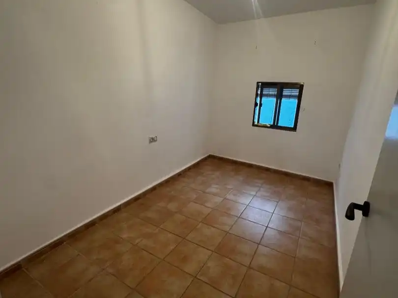 Casa adosada en venta en Somontín con Parquet, Terraza y Trastero
