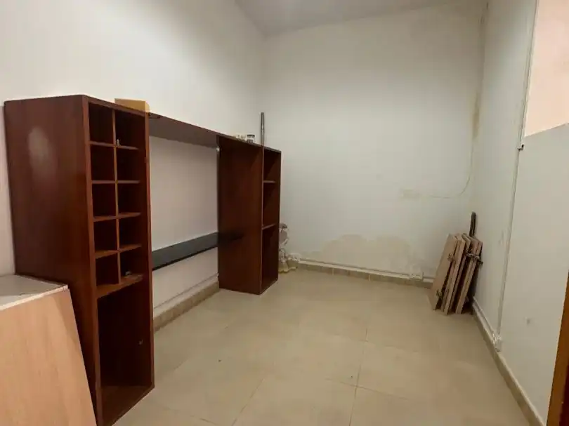 Casa adosada en venta en Somontín con Parquet, Terraza y Trastero