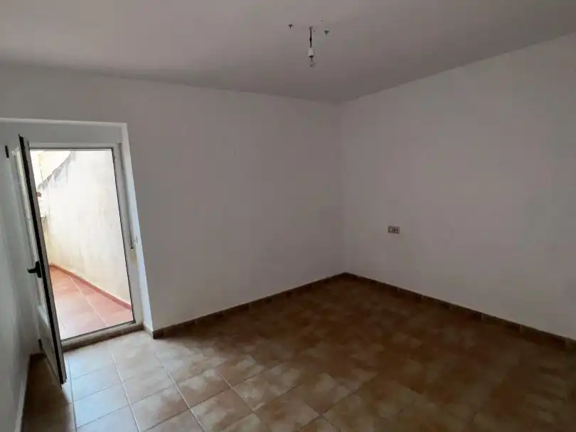 Casa adosada en venta en Somontín con Parquet, Terraza y Trastero