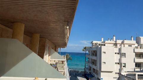 Wohnung zur Miete in Boulevard Avinguda Joan Servera Camps, 2, Cala Millor, Son Servera - Bild 2 Foto 2 von Wohnung zur Miete in Boulevard Avinguda Joan Servera Camps, 2, Cala Millor, Son Servera