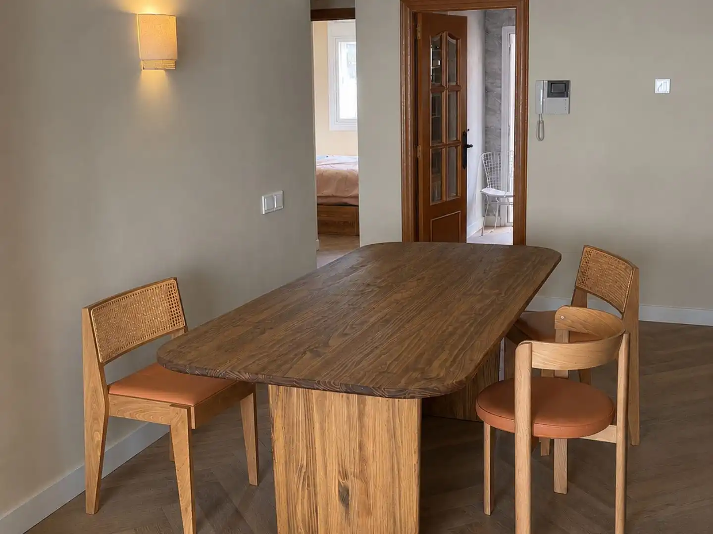 Wohnung zur Miete in Avinguda Joan Servera Camps, 2, Cala Millor Wohnung zur Miete in Avinguda Joan Servera Camps, 2, Cala Millor