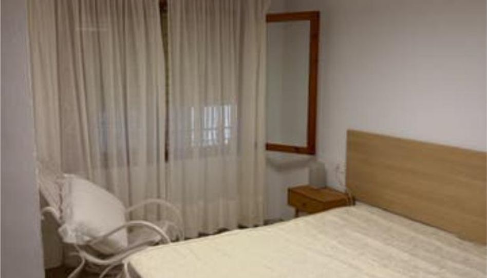 Apartament de lloguer a San Juan de los Terreros, Pulpí - imatge 1 Foto 1 de Apartament de lloguer a San Juan de los Terreros, Pulpí