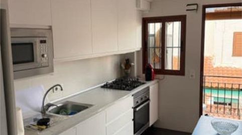 Apartament de lloguer a San Juan de los Terreros, Pulpí - imatge 2 Foto 2 de Apartament de lloguer a San Juan de los Terreros, Pulpí