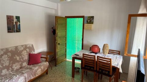 Apartament de lloguer a San Juan de los Terreros, Pulpí - imatge 3 Foto 3 de Apartament de lloguer a San Juan de los Terreros, Pulpí