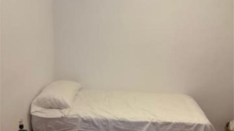 Apartament de lloguer a San Juan de los Terreros, Pulpí - imatge 4 Foto 4 de Apartament de lloguer a San Juan de los Terreros, Pulpí