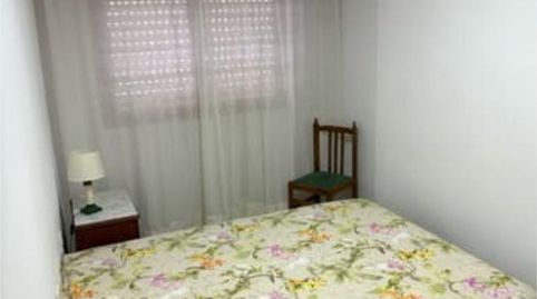 Apartament de lloguer a San Juan de los Terreros, Pulpí - imatge 5 Foto 5 de Apartament de lloguer a San Juan de los Terreros, Pulpí