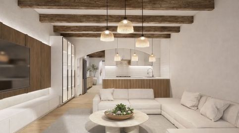 Planta baixa en venda a Carrer de Sant Roc, 24, Centre Vila, Vilanova i la Geltrú - imatge 3 Foto 3 de Planta baixa en venda a Carrer de Sant Roc, 24, Centre Vila, Vilanova i la Geltrú