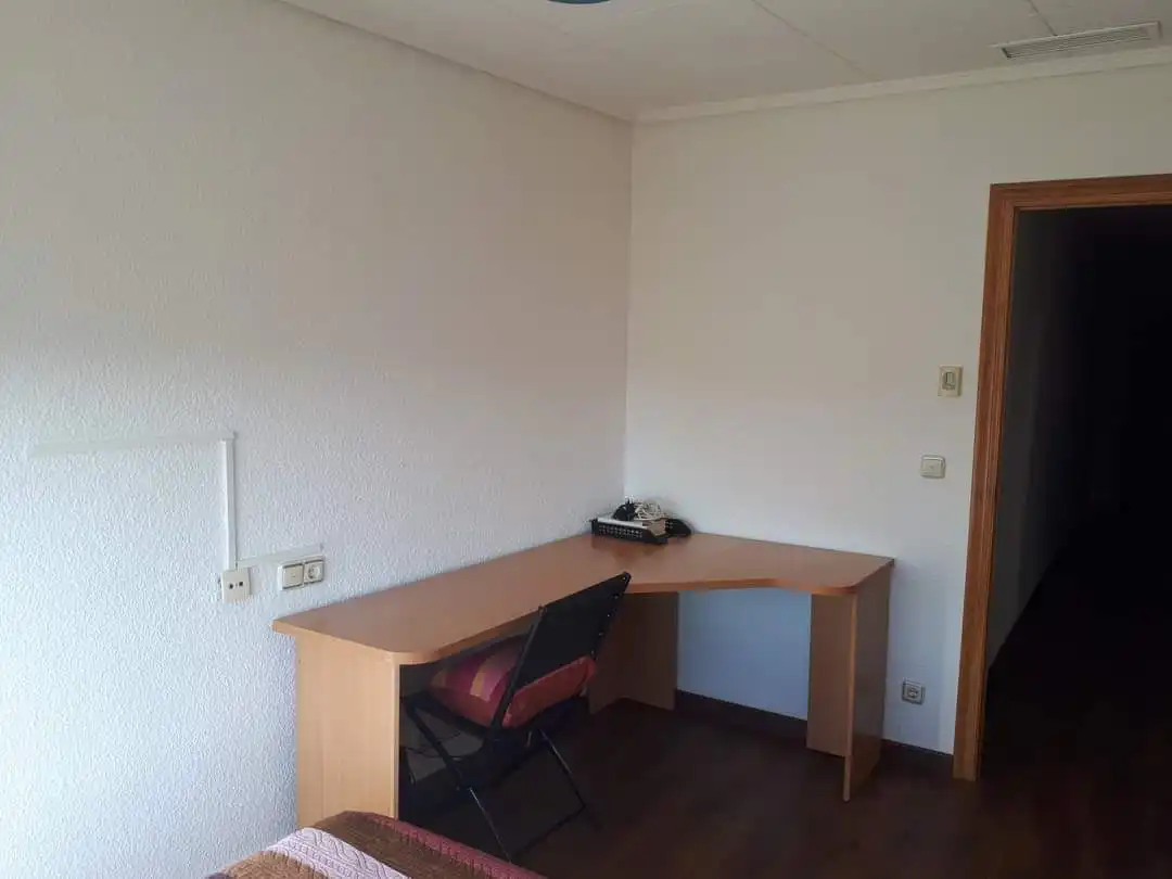 Pis en venda a Avinguda de la Universitat d'Elx, 14, Altabix Pis en venda en Elche / Elx amb Aire condicionat, Parquet i Terrassa