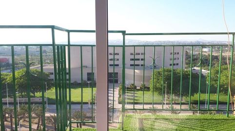 Pis en venda a Avinguda de la Universitat D'elx, 14, Altabix, Elche / Elx - imatge 5 Foto 5 de Pis en venda a Avinguda de la Universitat D'elx, 14, Altabix, Elche / Elx