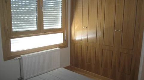 Foto 5 de Pis de lloguer a Calle Benito Pérez Galdós, 33, Universidad - Las Huelgas, Burgos Capital