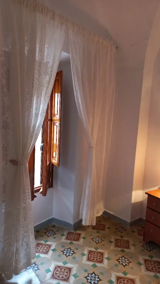 Houses for sale in Calle Nueva, 2, Zorita Houses for sale in Zorita with Heating, Terrace and Furnished